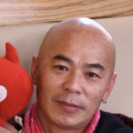 双人姐妹花